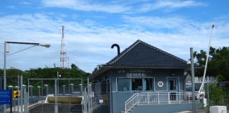 Funcionario consular de los Estados Unidos realizará visita de trabajo a St. Maarten el 12 de enero