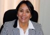Senator De Sousa Croes to present at IHRD lecture 2016