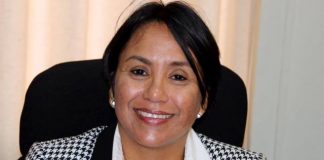 Senator De Sousa Croes to present at IHRD lecture 2016