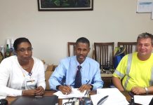 DG #20 officially handed over to GEBE on Dec. 19