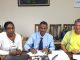 DG #20 officially handed over to GEBE on Dec. 19