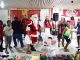 Successful Christmas Market at Philipsburg Jubilee Library