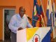 Successful conference on Bonaire on political future of Dutch-administrated Caribbean