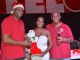 St. Maarten Lions Club holds successful Christmas Bingo