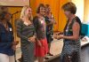 Conference “Dutch as a foreign language” indicates a need for more