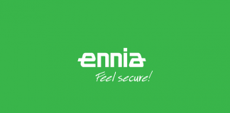 Ennia case teaches: “Structural problems require structural solutions”