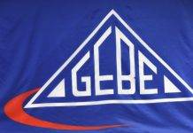 Sergio Thielman served with cease & desist letter to retract false & slanderous statements made against NV GEBE