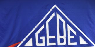 NV GEBE embarks on comprehensive public outreach initiatives throughout the community of St. Maarten