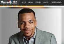 In 2009 the victim was a motivational guest speaker in St Maarten, Crash victim’s friend: ‘I kind of felt like he knew’