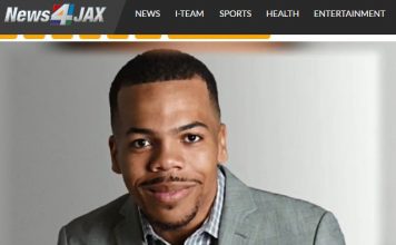 In 2009 the victim was a motivational guest speaker in St Maarten, Crash victim’s friend: ‘I kind of felt like he knew’