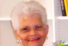 Helga Mensing remains honorary consul of Finland