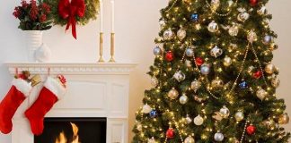 Holiday Safety: Shop Smart, Shop Safe this Holiday Season