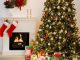 Safety Tips for Decorating your Home and Christmas tree