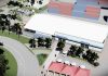 Port St. Maarten Homeporting gets Ready for Inaugural Flight of XL Airways on Sunday