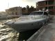 Update # 3: Property and three boats belonging to Francesco Corallo was confiscated