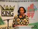 Minister Jacobs attends “I Am King” Youth Forum