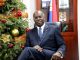 Governor of Sint Maarten: Always Seek to Uplift Each Other