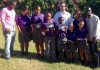 MLK Jr. Primary receives 10 tablets