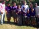 MLK Jr. Primary receives 10 tablets