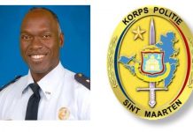 Informe Policial: Arrestado segundo sospechoso