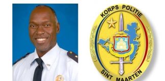 Police Report: Second suspect arrested