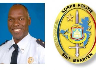 Police Report: Second suspect arrested