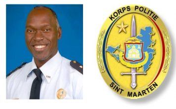 Informe Policial: Arrestado segundo sospechoso