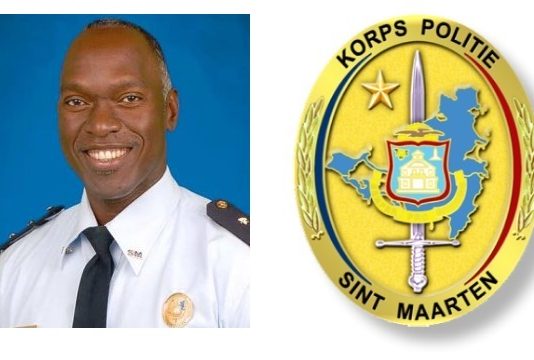 Suspect in supermarket robberies arrested on the French side