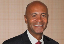 CANTO welcomes Caribbean ICT Collaboration Committee