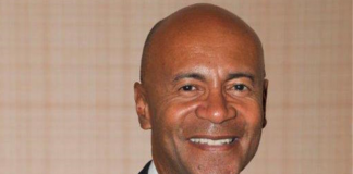 CANTO welcomes Caribbean ICT Collaboration Committee