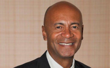 CANTO welcomes Caribbean ICT Collaboration Committee