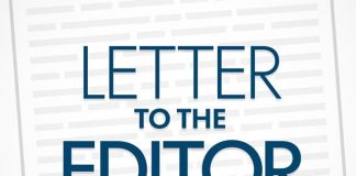 Stop Punching Down at Volunteers — Get Serious About Animal Welfare at Bell’s Lookout