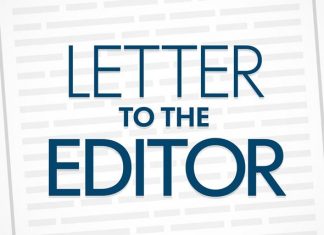 SAY ONE, SAY TWO, SAY THE THING