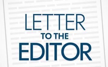 Letter to the Editor: Our KPSM (Police Force)
