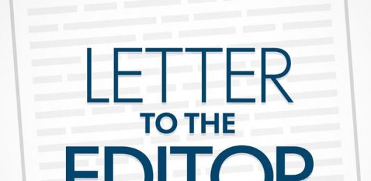 Do we still have a government?