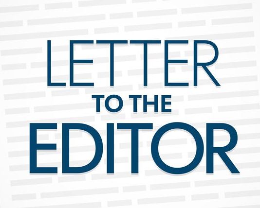 Stop Punching Down at Volunteers — Get Serious About Animal Welfare at Bell’s Lookout