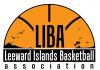 Maria Richardson elected new Secretary General of LIBA