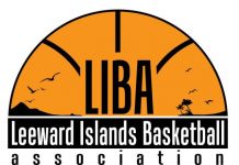 Maria Richardson elected new Secretary General of LIBA