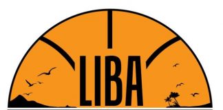Maria Richardson elected new Secretary General of LIBA