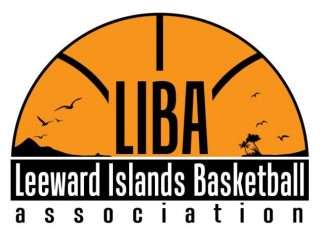 Maria Richardson elected new Secretary General of LIBA