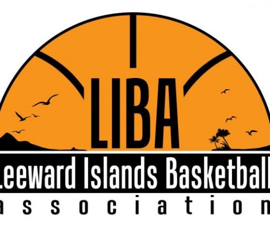 Maria Richardson elected new Secretary General of LIBA
