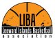 Maria Richardson elected new Secretary General of LIBA