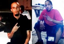 Restos humanos encontrados en Galisbay y Belair pertenecen a dos dominicanos desaparecidos en diciembre del año pasado