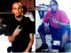 Restos humanos encontrados en Galisbay y Belair pertenecen a dos dominicanos desaparecidos en diciembre del año pasado