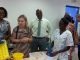 Netherlands Minister of Education visits NIPA