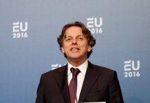 ‘France breached border status quo agreement’