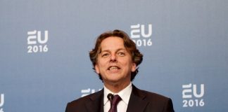 ‘France breached border status quo agreement’