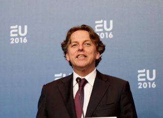‘France breached border status quo agreement’