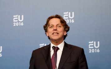 ‘France breached border status quo agreement’