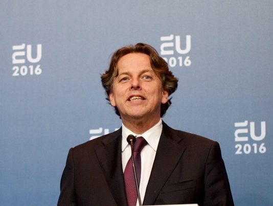 ‘France breached border status quo agreement’